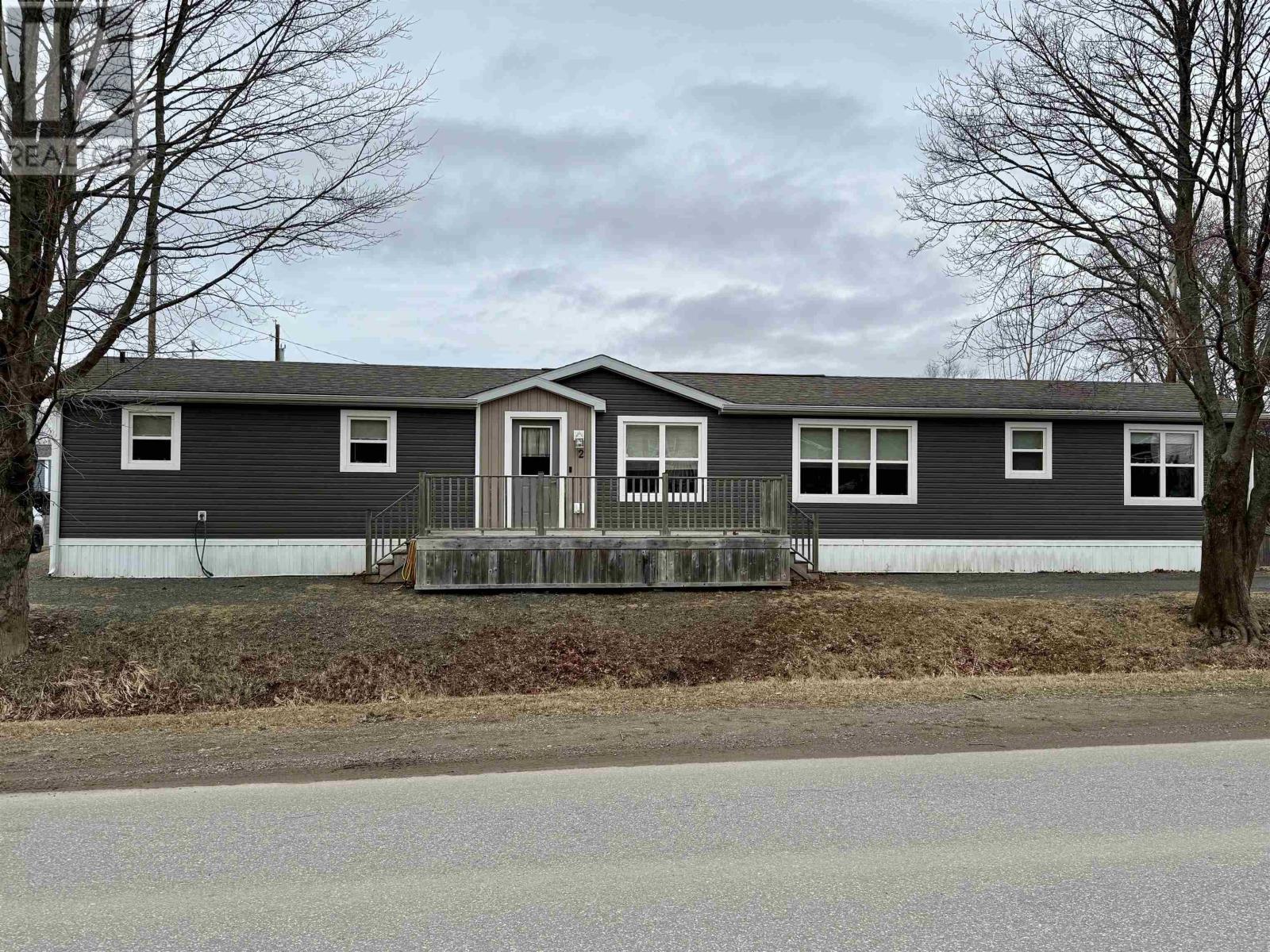 2 Matheson Drive, Salmon River, Nova Scotia  B2N 7G3 - Photo 27 - 202505942