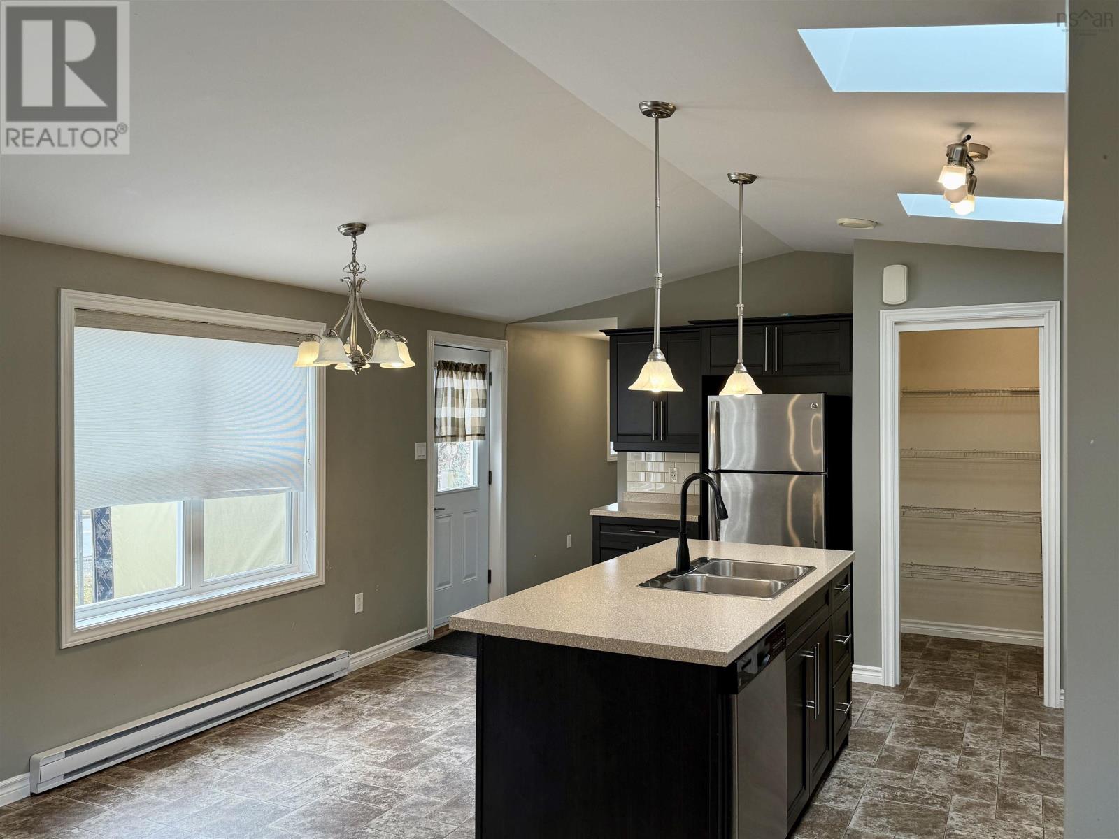 2 Matheson Drive, Salmon River, Nova Scotia  B2N 7G3 - Photo 4 - 202505942