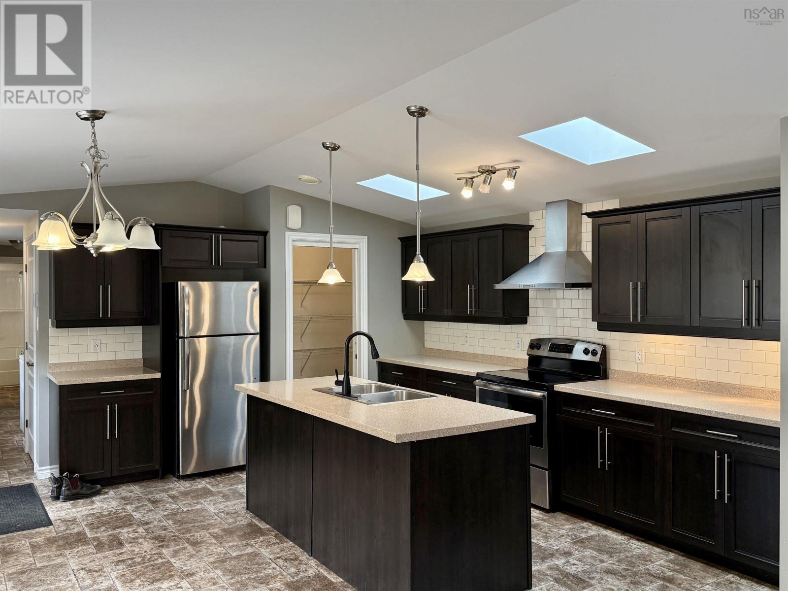 2 Matheson Drive, Salmon River, Nova Scotia  B2N 7G3 - Photo 5 - 202505942