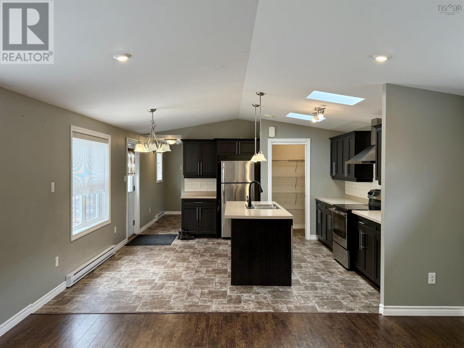 2 Matheson Drive, Salmon River, Nova Scotia  B2N 7G3 - Photo 6 - 202505942