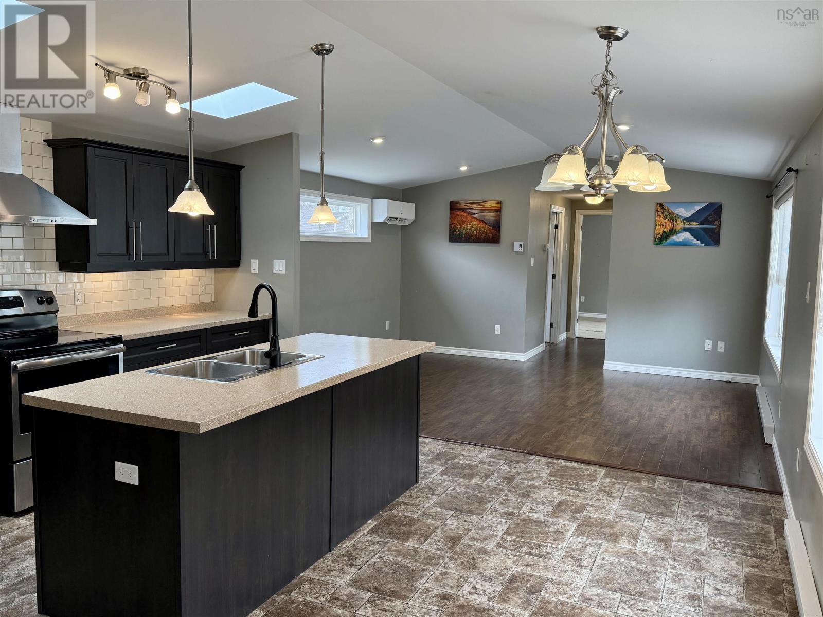 2 Matheson Drive, Salmon River, Nova Scotia  B2N 7G3 - Photo 7 - 202505942