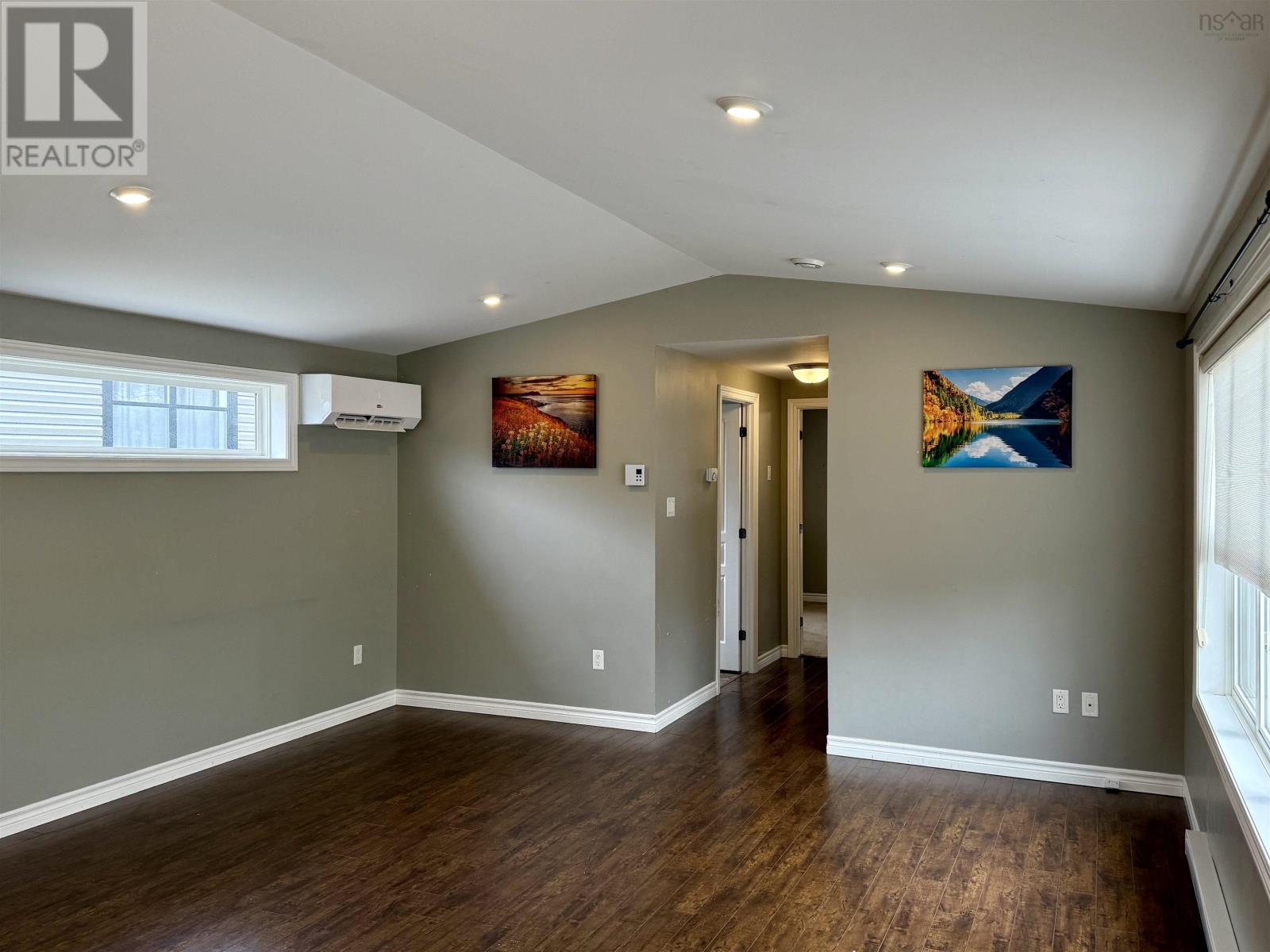 2 Matheson Drive, Salmon River, Nova Scotia  B2N 7G3 - Photo 8 - 202505942