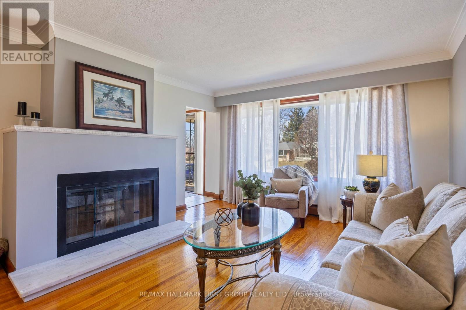 607 Newman Crescent, Whitby, Ontario  L1N 1M7 - Photo 12 - E12044467