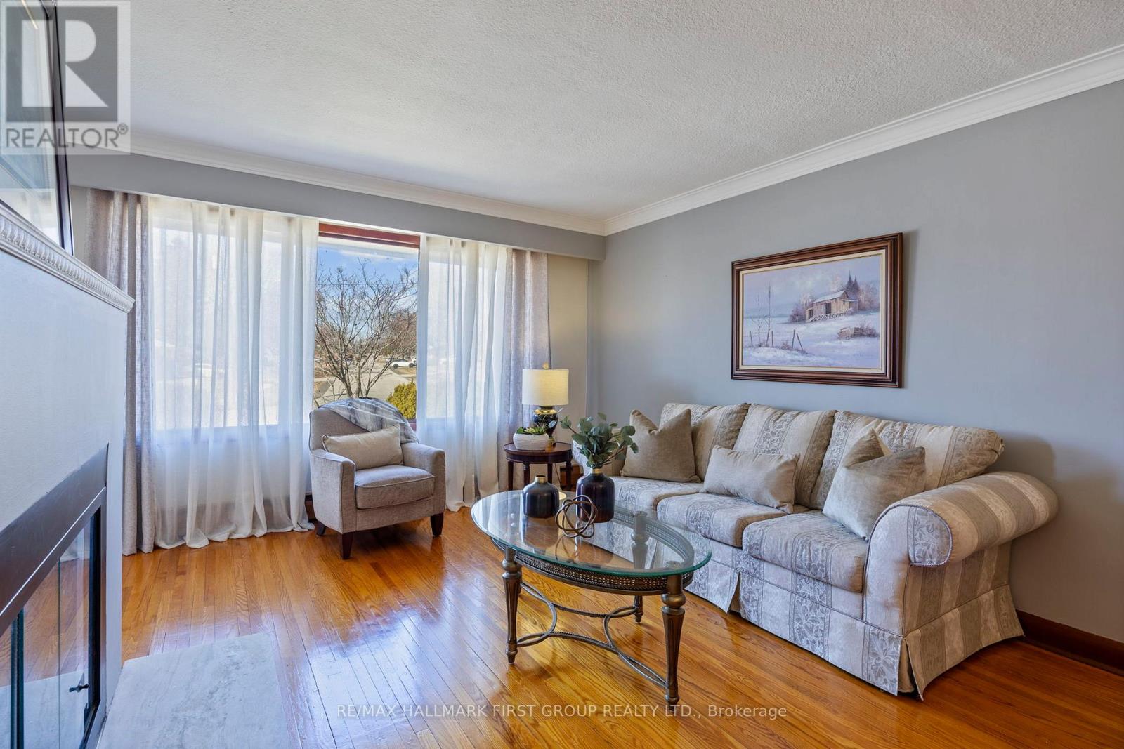 607 Newman Crescent, Whitby, Ontario  L1N 1M7 - Photo 14 - E12044467