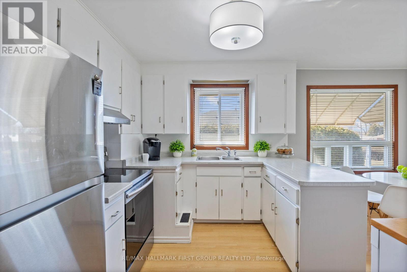 607 Newman Crescent, Whitby, Ontario  L1N 1M7 - Photo 19 - E12044467