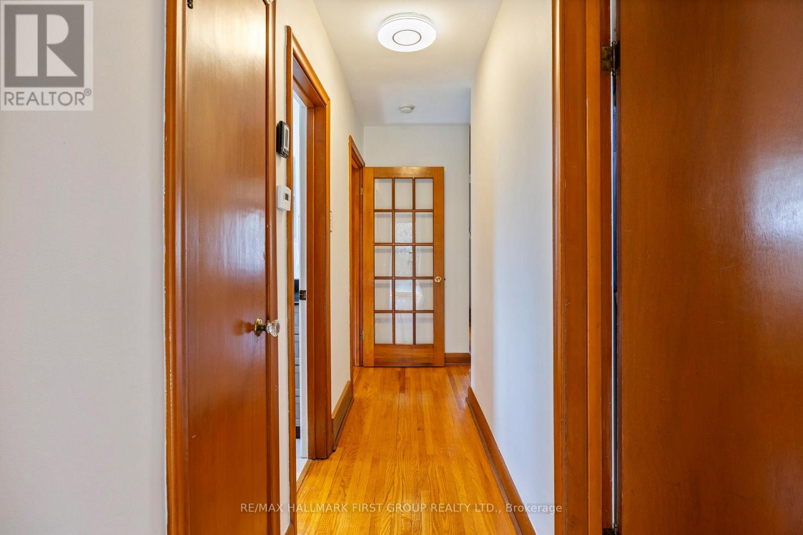 607 Newman Crescent, Whitby, Ontario  L1N 1M7 - Photo 23 - E12044467