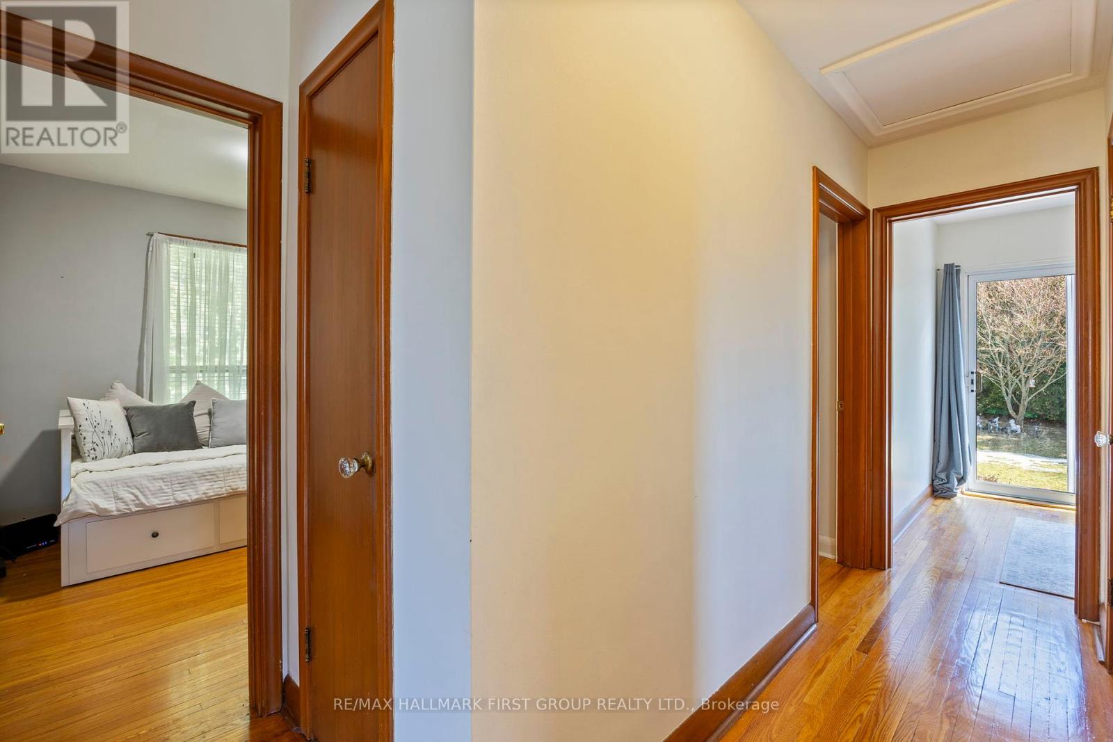 607 Newman Crescent, Whitby, Ontario  L1N 1M7 - Photo 24 - E12044467