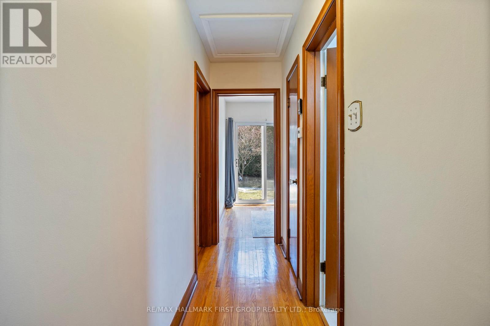607 Newman Crescent, Whitby, Ontario  L1N 1M7 - Photo 25 - E12044467