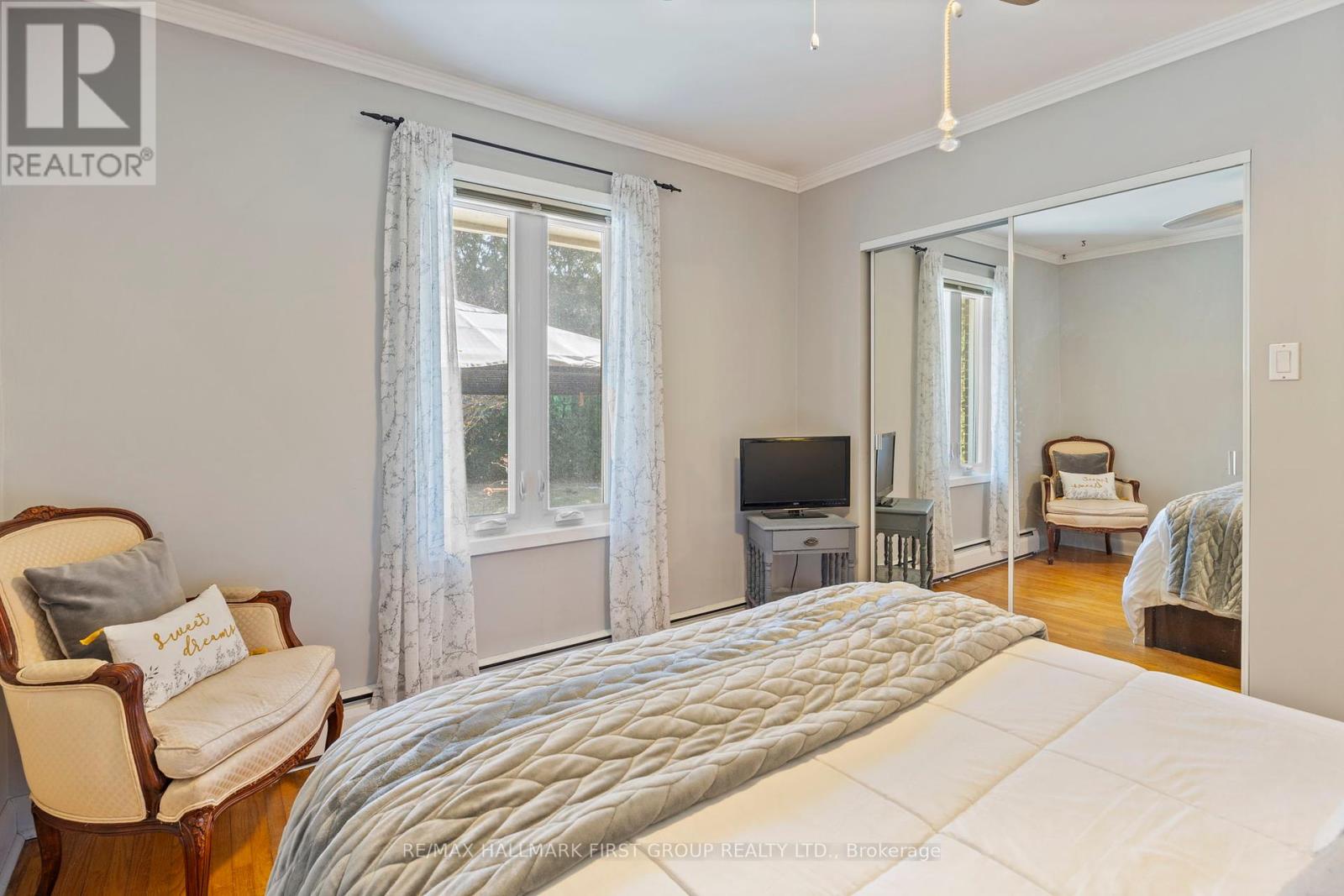 607 Newman Crescent, Whitby, Ontario  L1N 1M7 - Photo 27 - E12044467