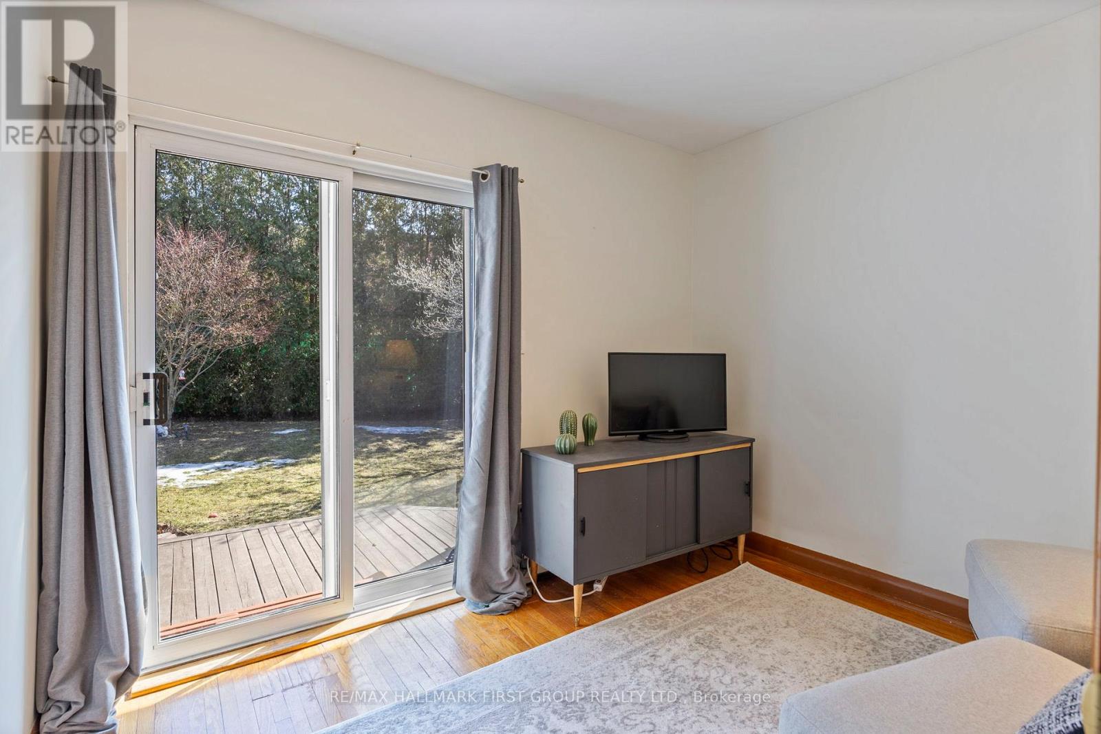607 Newman Crescent, Whitby, Ontario  L1N 1M7 - Photo 29 - E12044467