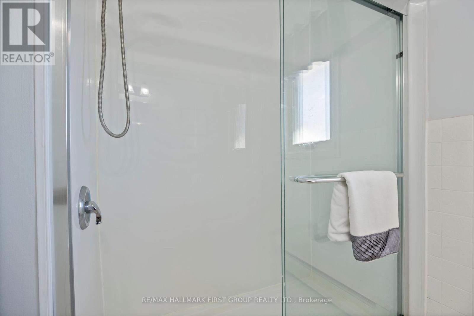 607 Newman Crescent, Whitby, Ontario  L1N 1M7 - Photo 32 - E12044467