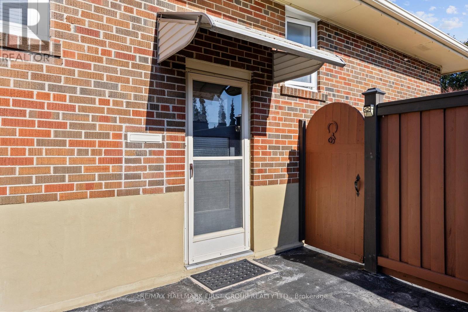 607 Newman Crescent, Whitby, Ontario  L1N 1M7 - Photo 33 - E12044467