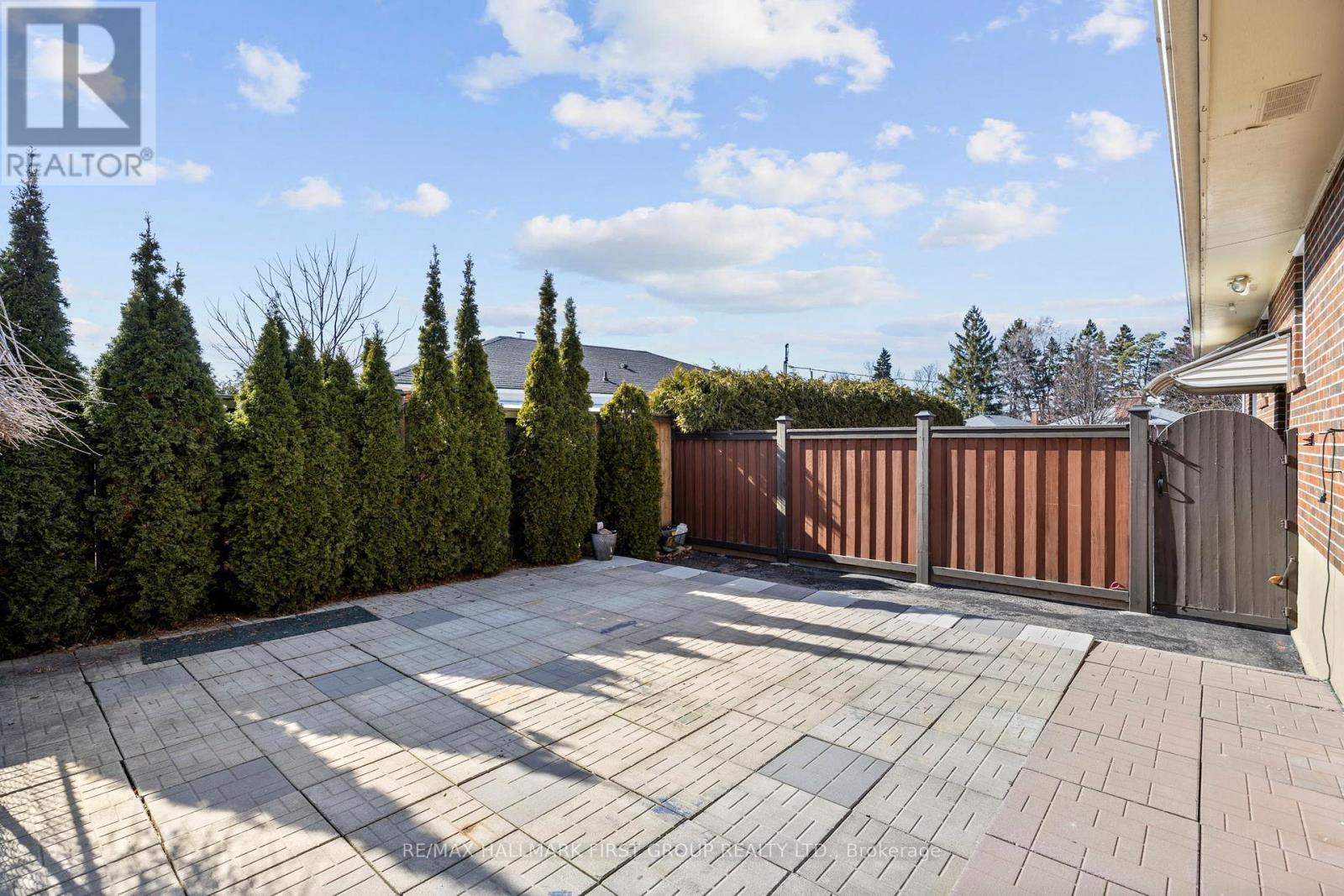 607 Newman Crescent, Whitby, Ontario  L1N 1M7 - Photo 48 - E12044467