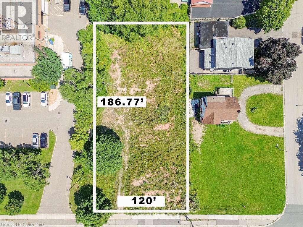 205 Highway 8, Stoney Creek, Ontario  L8G 1C6 - Photo 3 - 40708734
