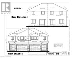 205 HIGHWAY 8, Stoney Creek, Ontario