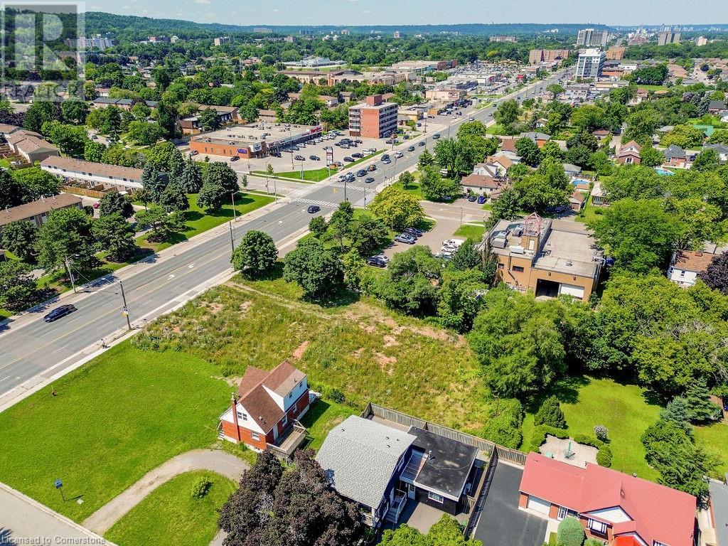 205 Highway 8, Stoney Creek, Ontario  L8G 1C6 - Photo 5 - 40708734