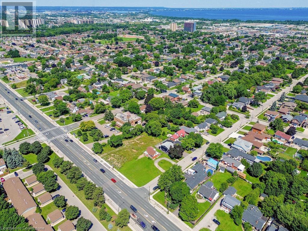 205 Highway 8, Stoney Creek, Ontario  L8G 1C6 - Photo 8 - 40708734