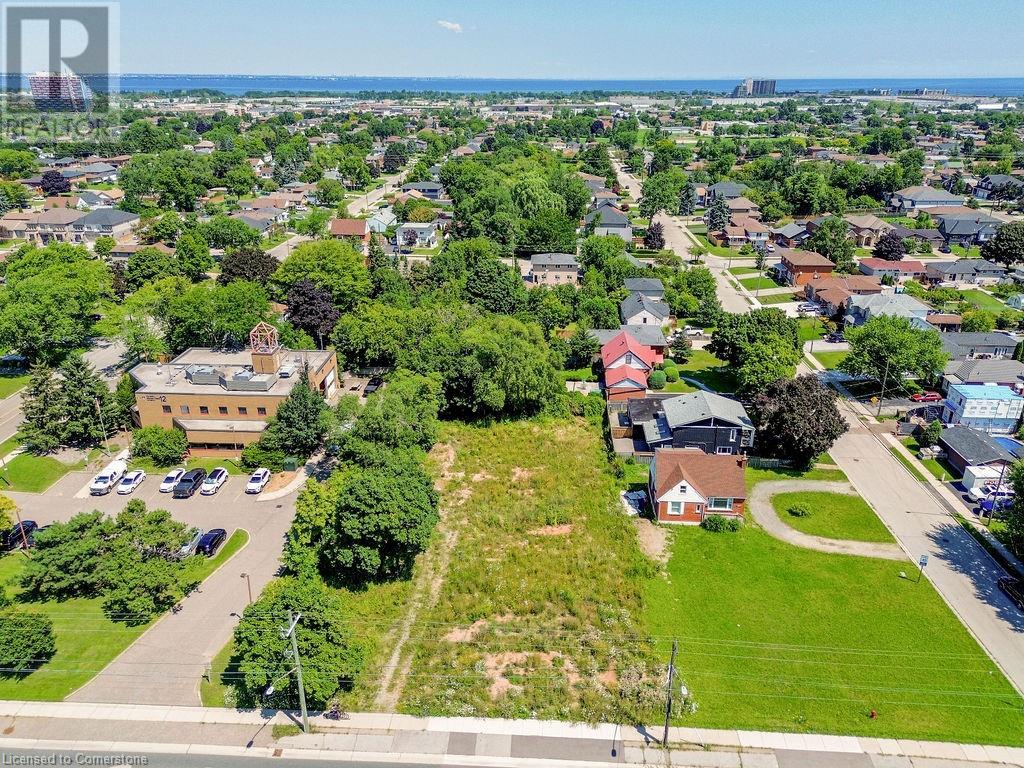 205 Highway 8, Stoney Creek, Ontario  L8G 1C6 - Photo 4 - 40708734