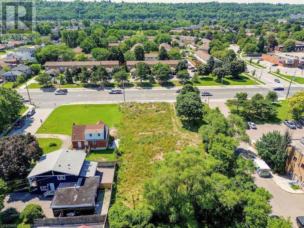205 Highway 8, Stoney Creek, Ontario  L8G 1C6 - Photo 6 - 40708734