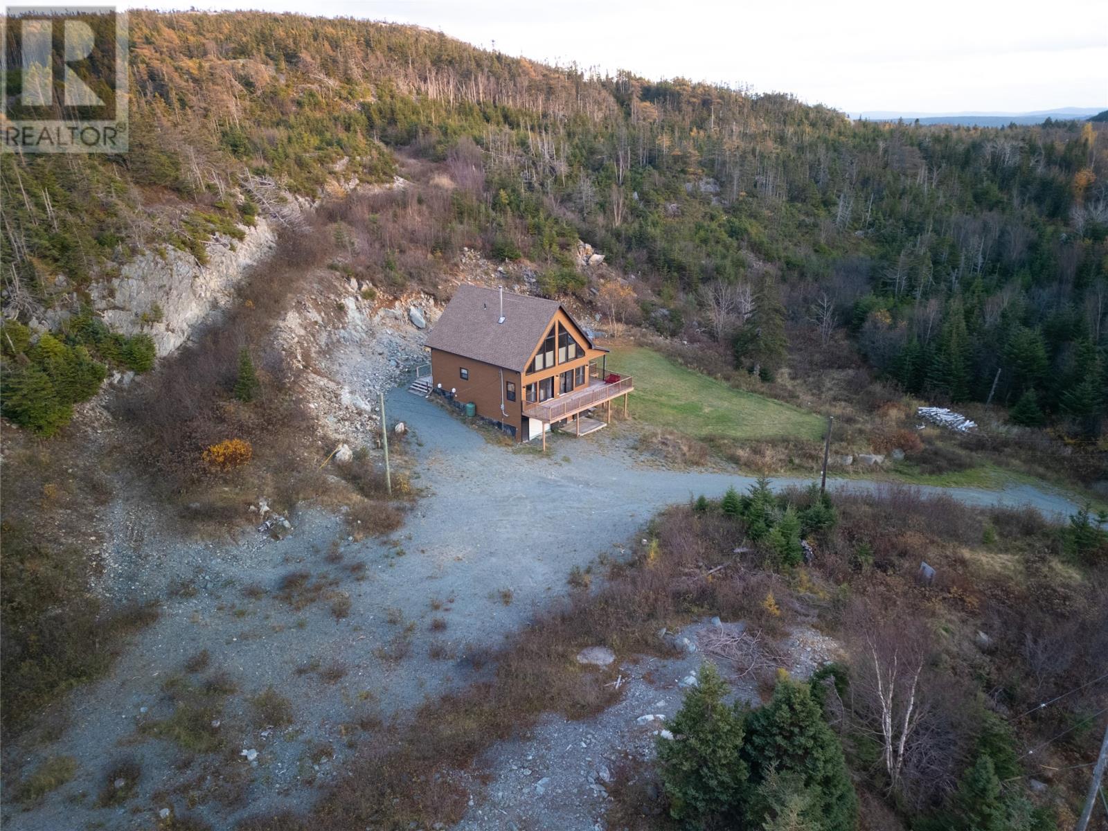 Property at 212 Conception Bay Highway image 3