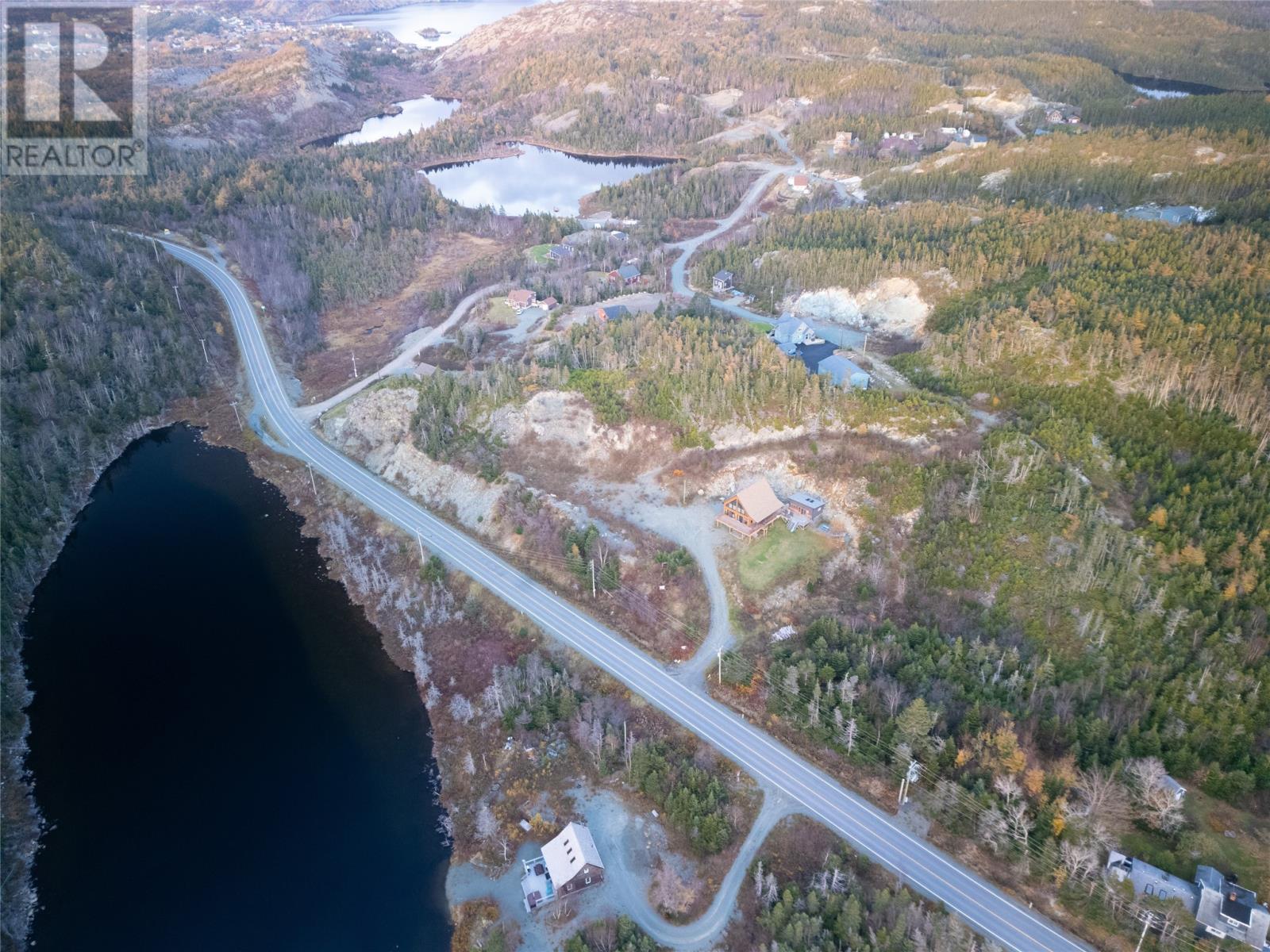 Property at 212 Conception Bay Highway image 5