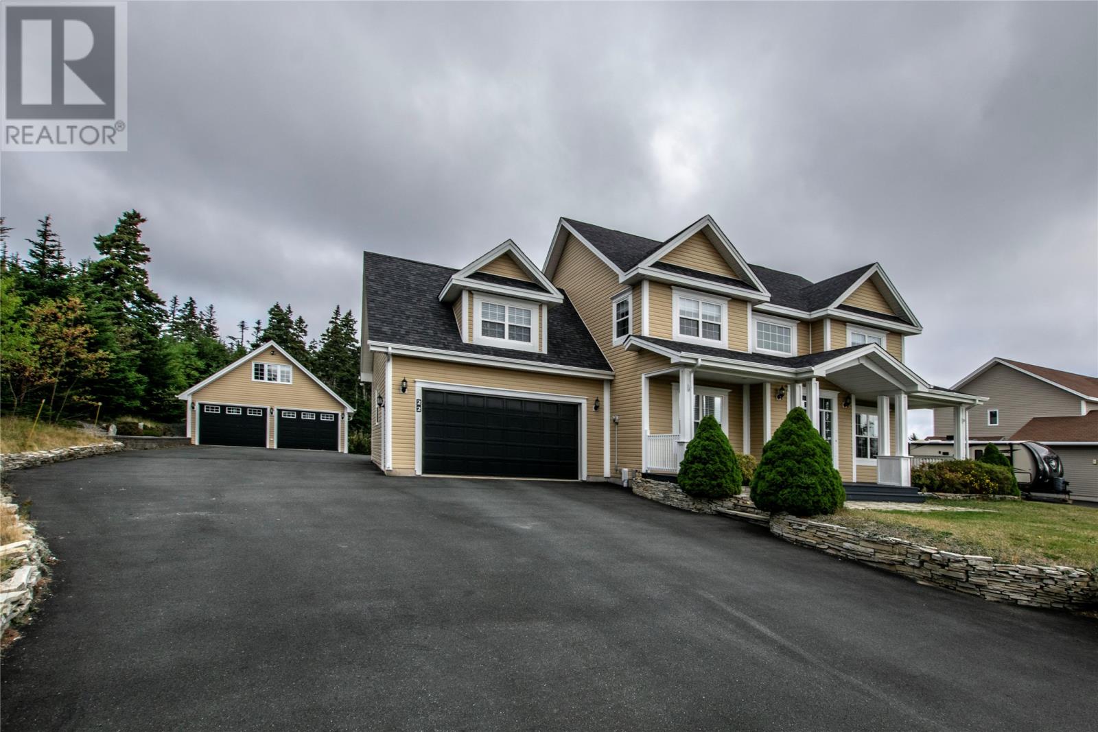 Property at 22 Cordelia Crescent image 1