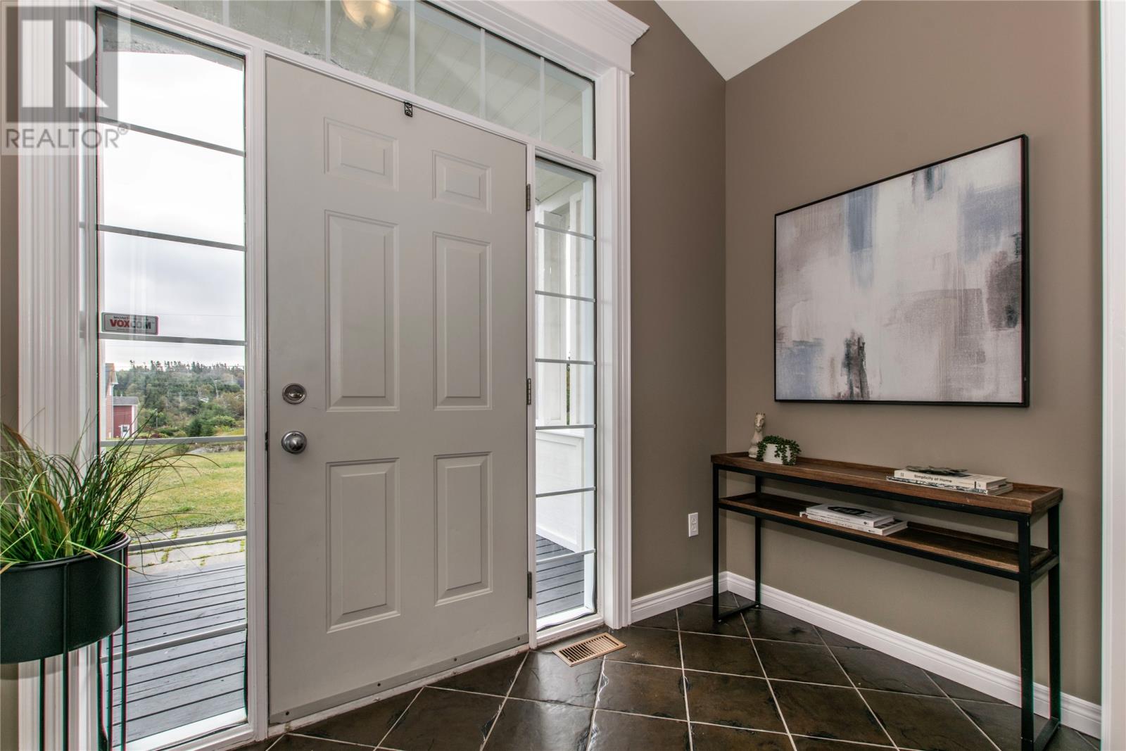 Property at 22 Cordelia Crescent image 2