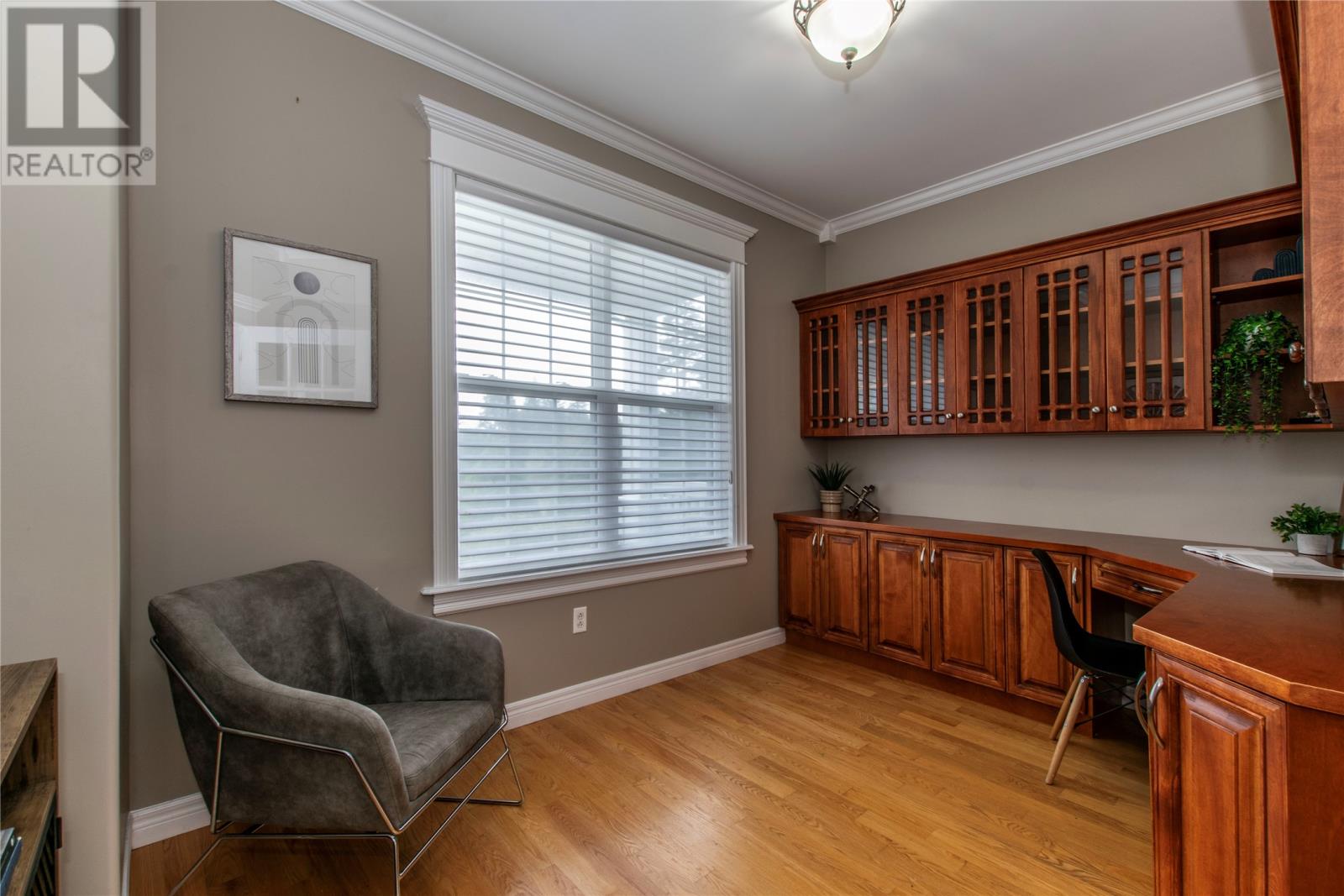 Property at 22 Cordelia Crescent image 4