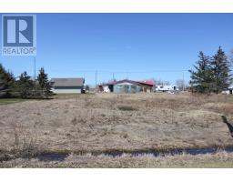 709 ALICE ST, RAINY RIVER, Ontario