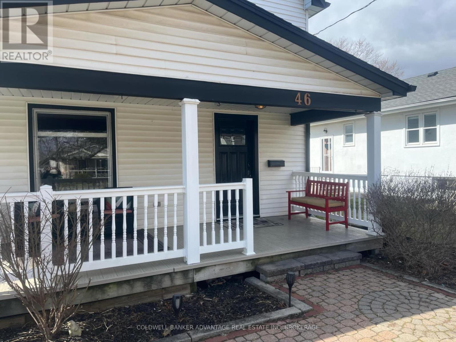 Property at 46 OAK STREET image 2
