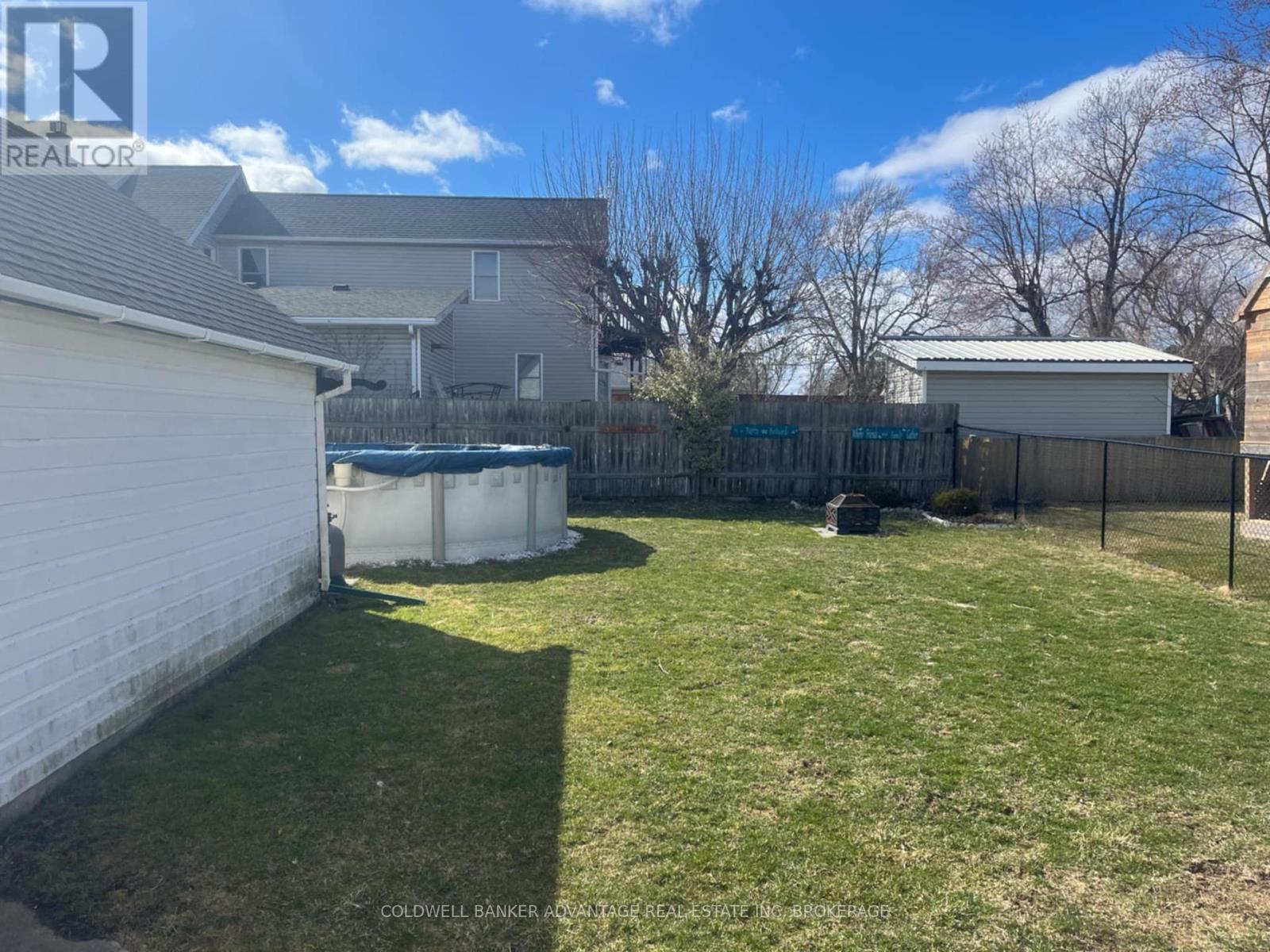 Property at 46 OAK STREET image 4