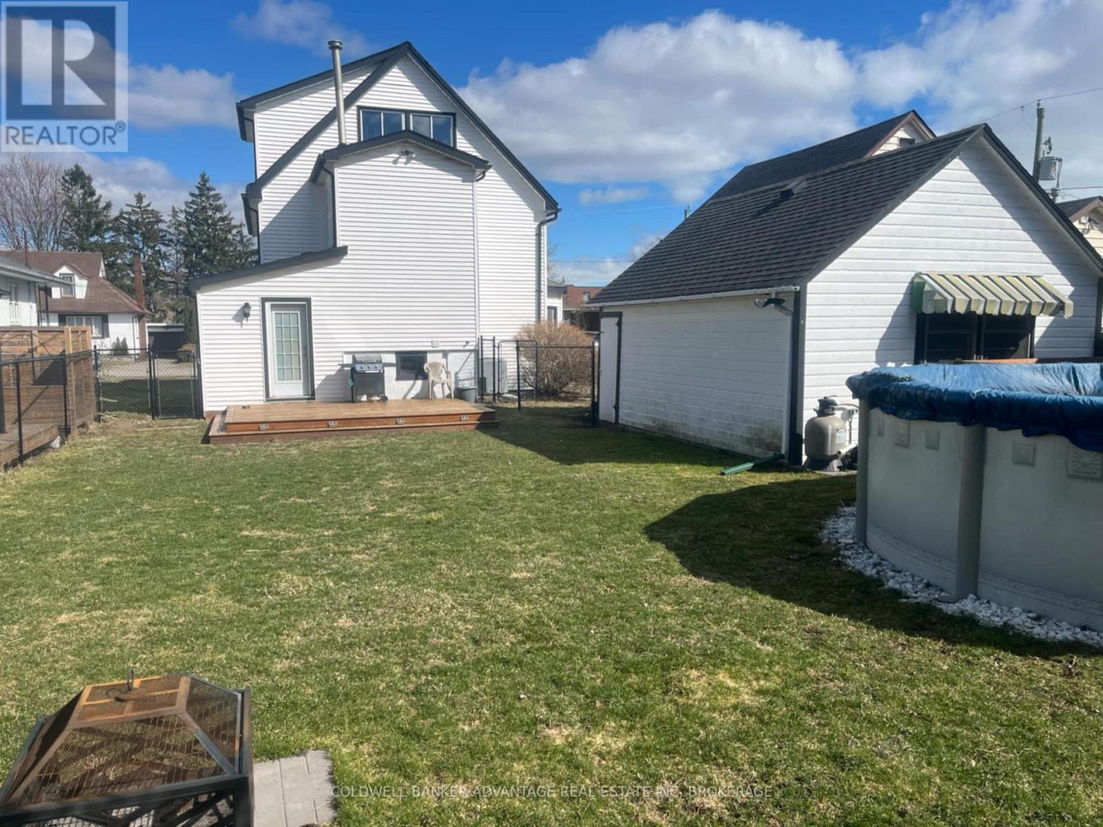 Property at 46 OAK STREET image 5
