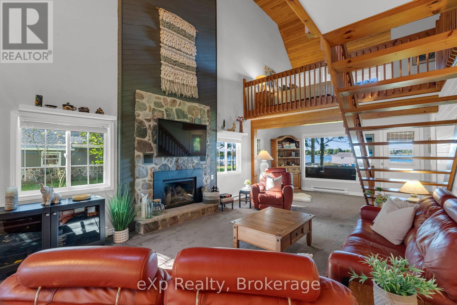 850 Pike Bay Road, Northern Bruce Peninsula, Ontario  N0H 2T0 - Photo 14 - X12044492