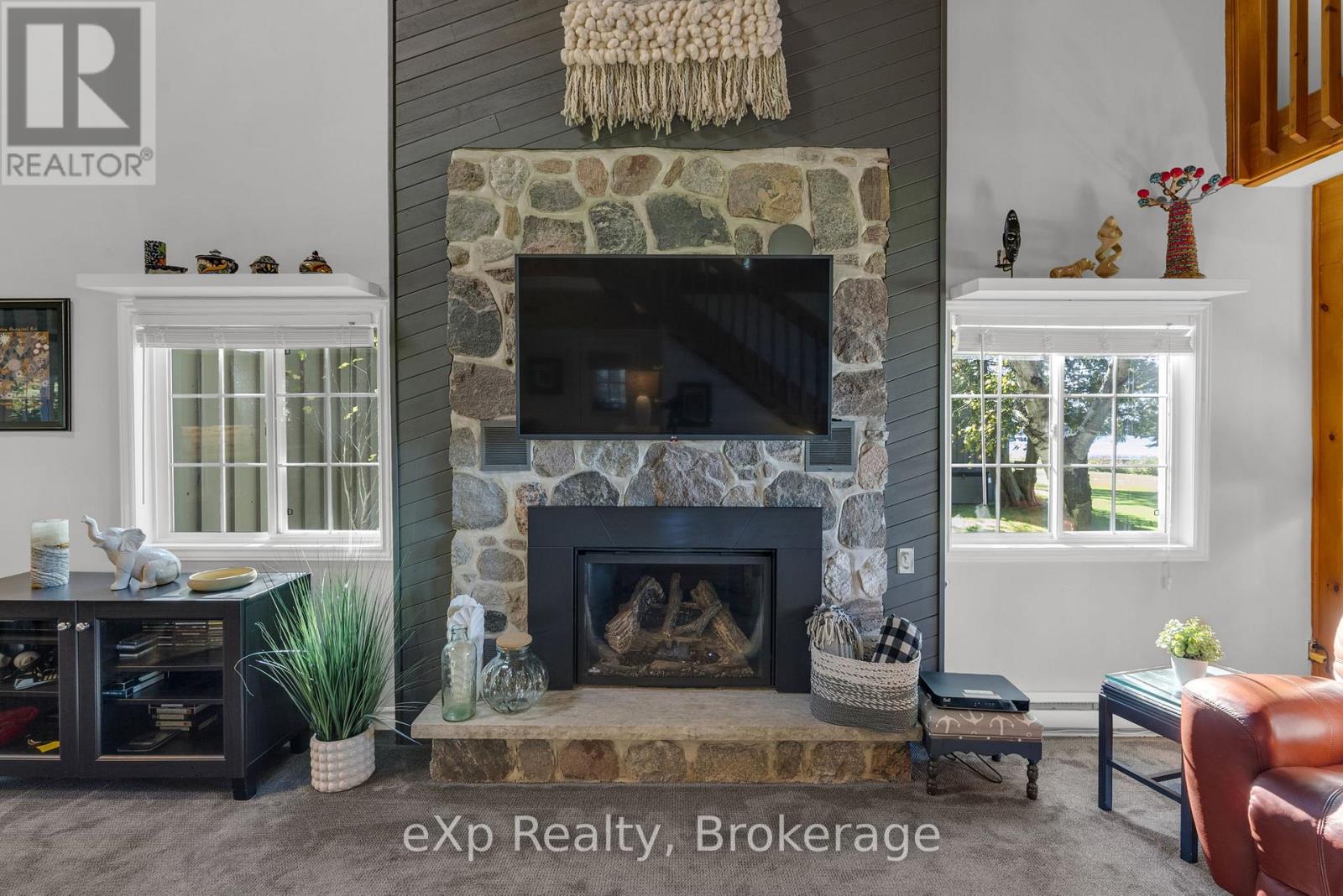 850 Pike Bay Road, Northern Bruce Peninsula, Ontario  N0H 2T0 - Photo 16 - X12044492