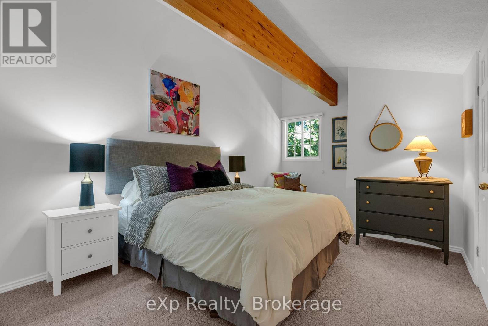 850 Pike Bay Road, Northern Bruce Peninsula, Ontario  N0H 2T0 - Photo 28 - X12044492