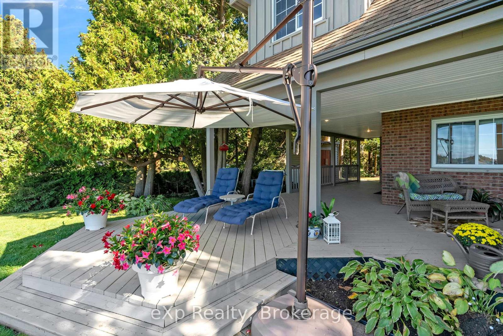 850 Pike Bay Road, Northern Bruce Peninsula, Ontario  N0H 2T0 - Photo 32 - X12044492