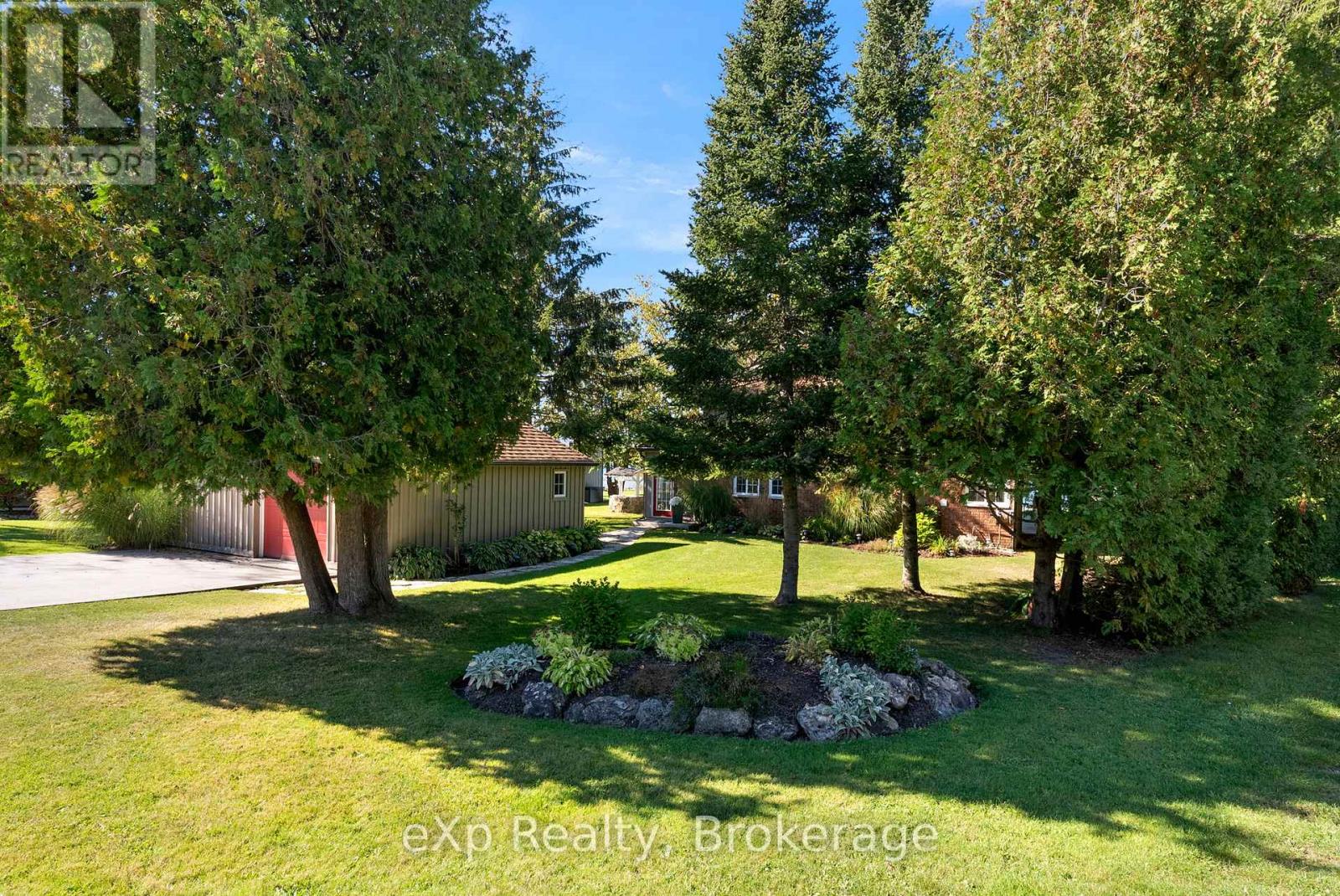 850 Pike Bay Road, Northern Bruce Peninsula, Ontario  N0H 2T0 - Photo 46 - X12044492