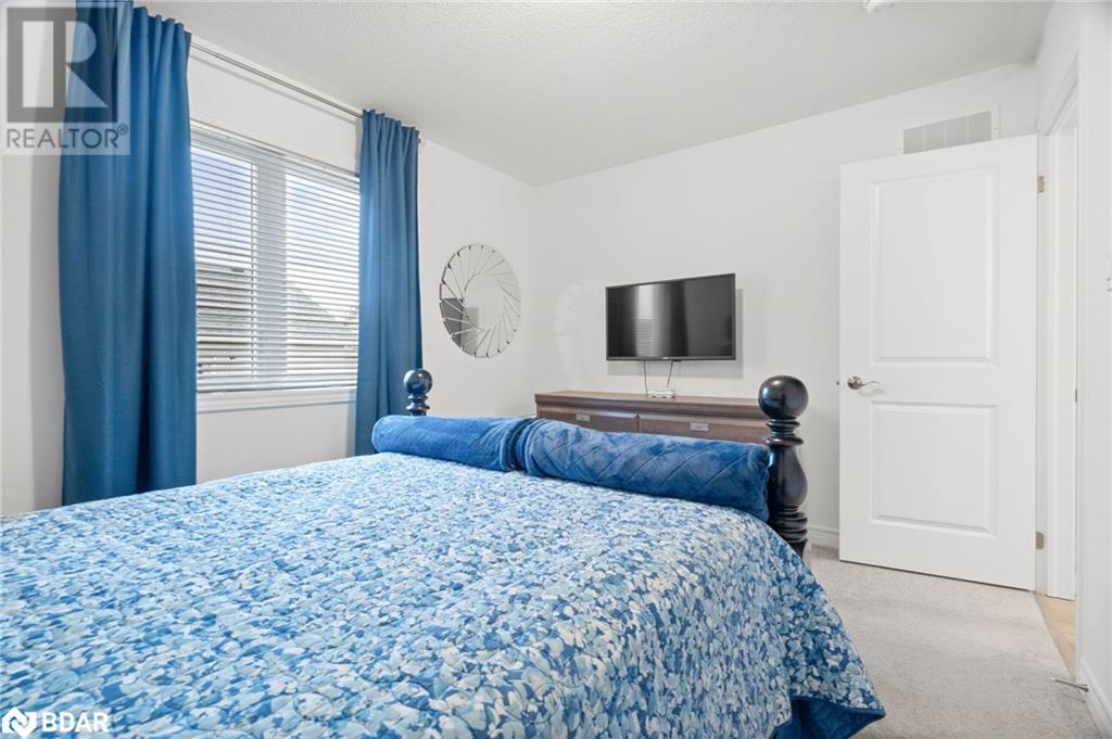 8 Sinclair Crescent, Ramara, Ontario  L3V 8J9 - Photo 28 - 40709931