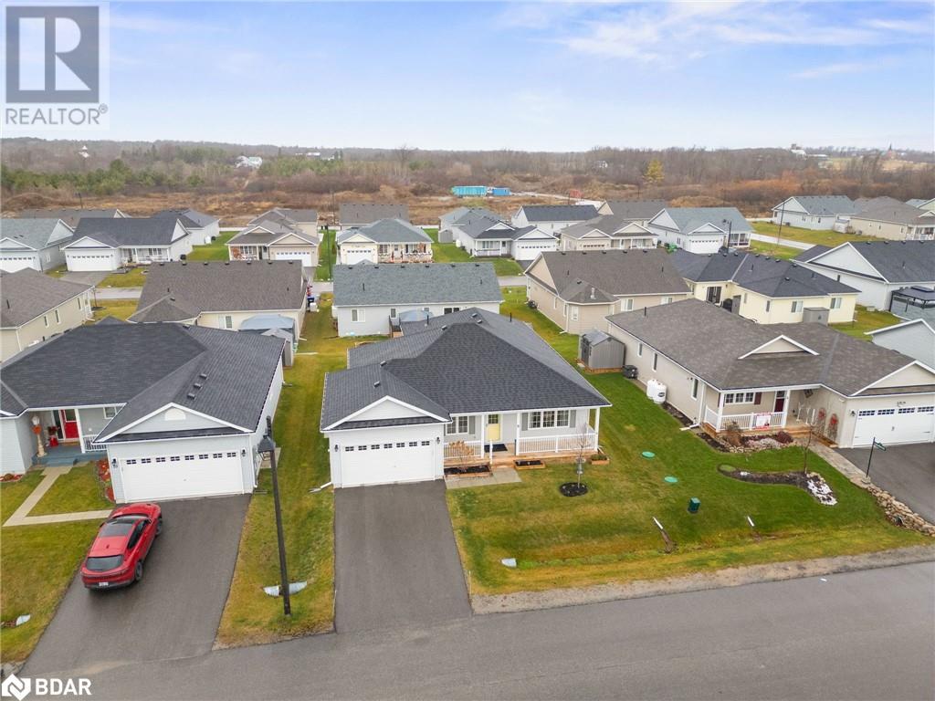 8 Sinclair Crescent, Ramara, Ontario  L3V 8J9 - Photo 43 - 40709931