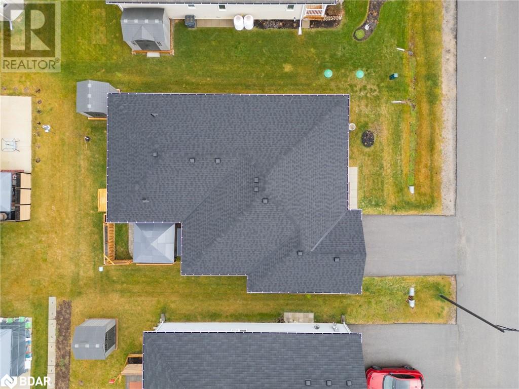 8 Sinclair Crescent, Ramara, Ontario  L3V 8J9 - Photo 47 - 40709931