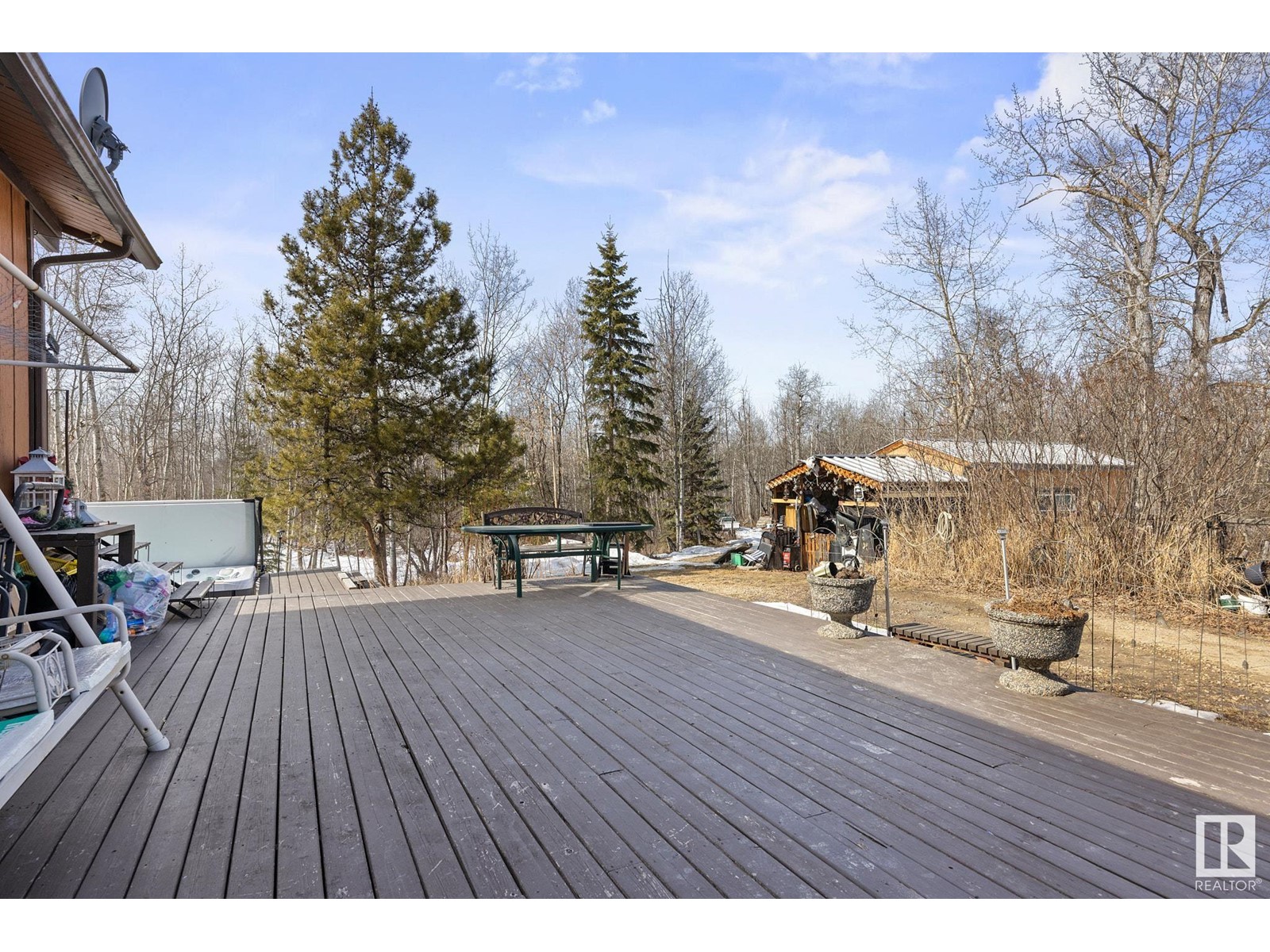 51218 Rge Road 221, Rural Strathcona County, Alberta  T8E 1G8 - Photo 34 - E4427632