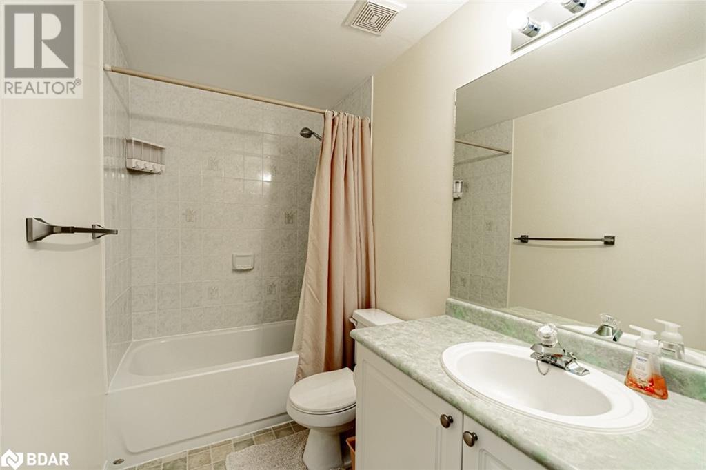 137 Nathan Crescent, Barrie, Ontario  L4N 0S5 - Photo 9 - 40710637
