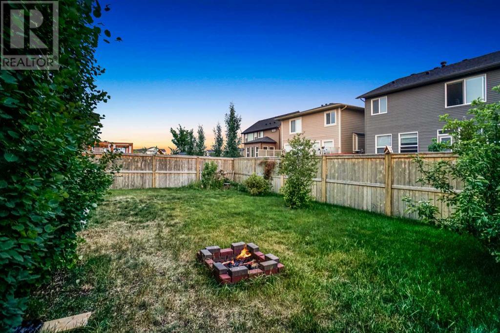 225 Sandpiper Boulevard, Chestermere, Alberta  T1X 0V4 - Photo 18 - A2205792