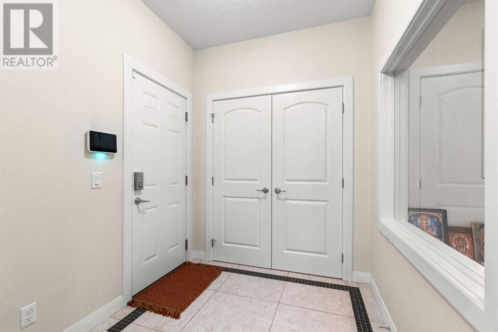 225 Sandpiper Boulevard, Chestermere, Alberta  T1X 0V4 - Photo 23 - A2205792