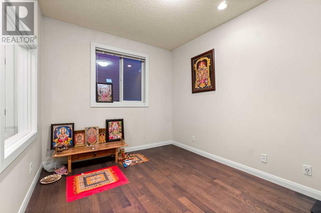 225 Sandpiper Boulevard, Chestermere, Alberta  T1X 0V4 - Photo 24 - A2205792