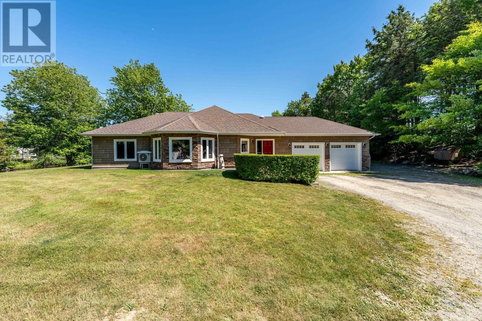 4400 Second Division Road, Concession, Nova Scotia  B0W 1M0 - Photo 4 - 202505029