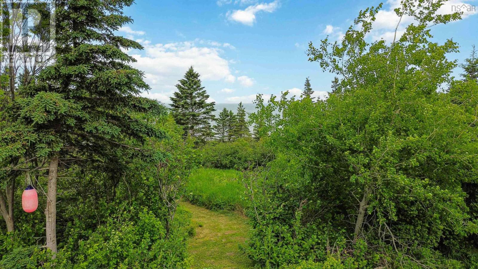 Lot 101 Shore Road, Phinneys Cove, Nova Scotia  B0S 1L0 - Photo 11 - 202505793