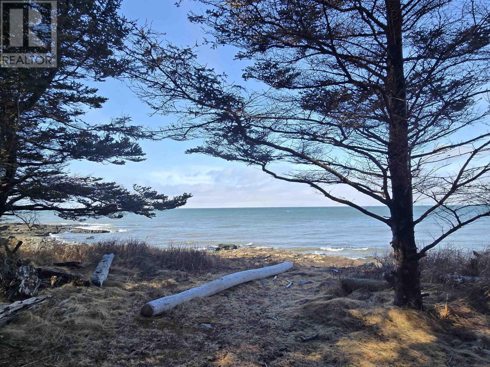 Lot 101 Shore Road, Phinneys Cove, Nova Scotia  B0S 1L0 - Photo 15 - 202505793