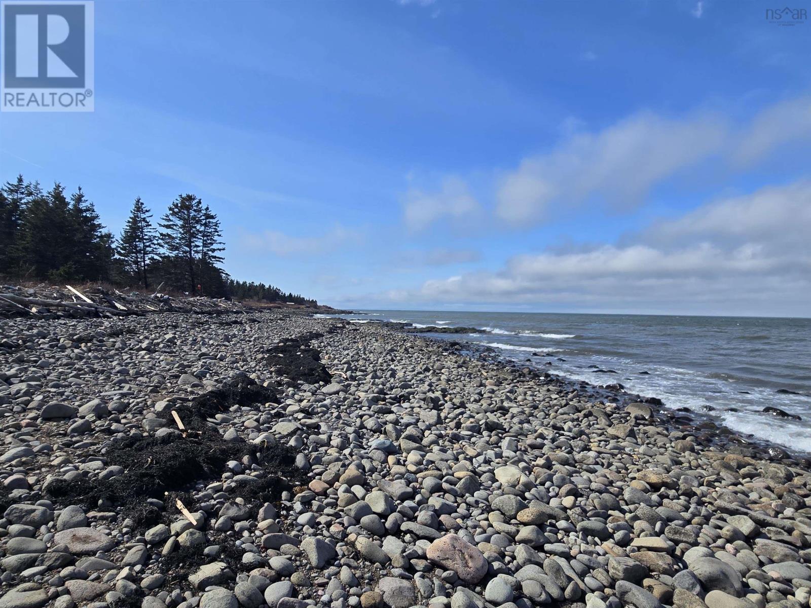 Lot 101 Shore Road, Phinneys Cove, Nova Scotia  B0S 1L0 - Photo 16 - 202505793