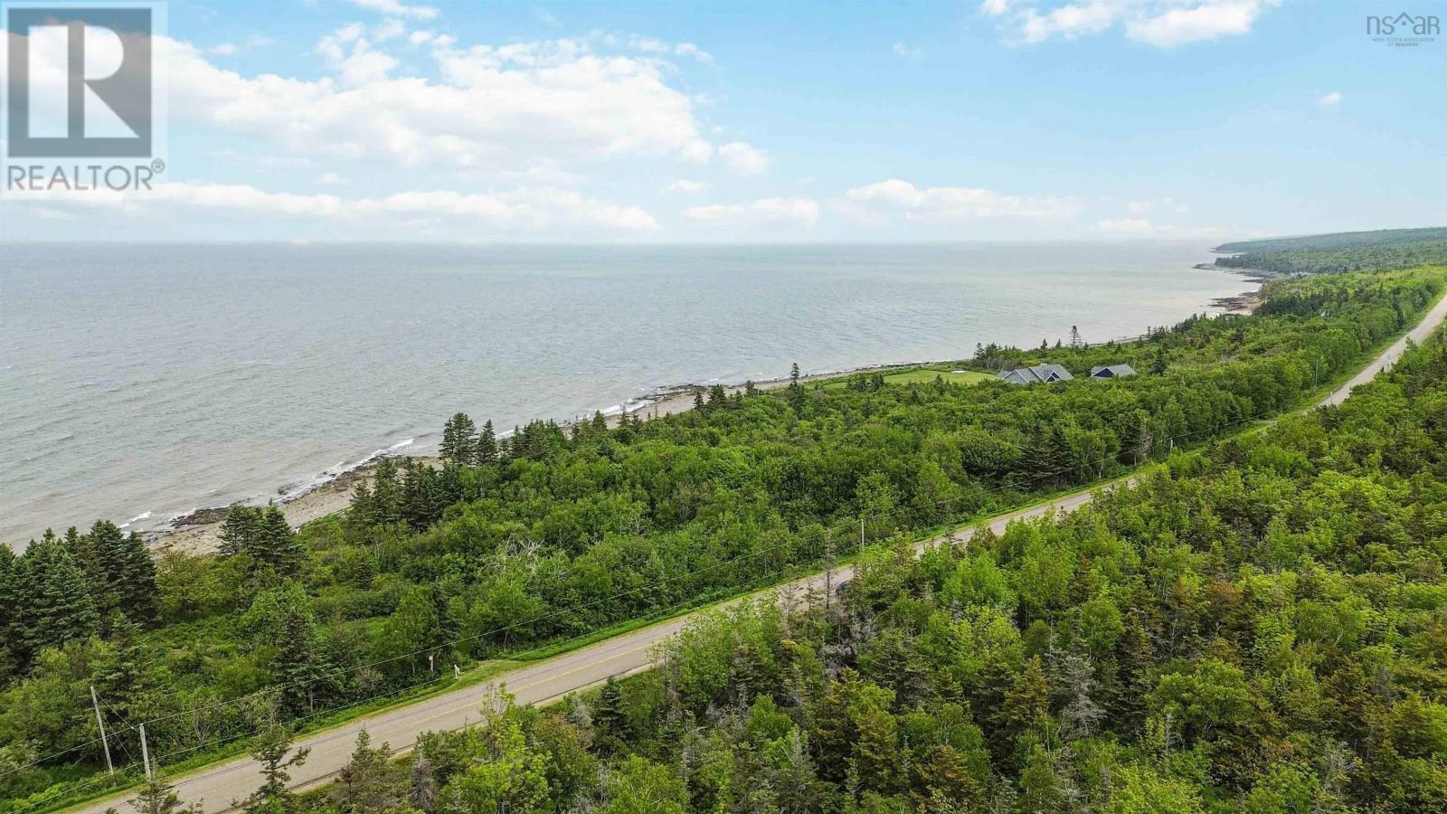 Lot 101 Shore Road, Phinneys Cove, Nova Scotia  B0S 1L0 - Photo 2 - 202505793